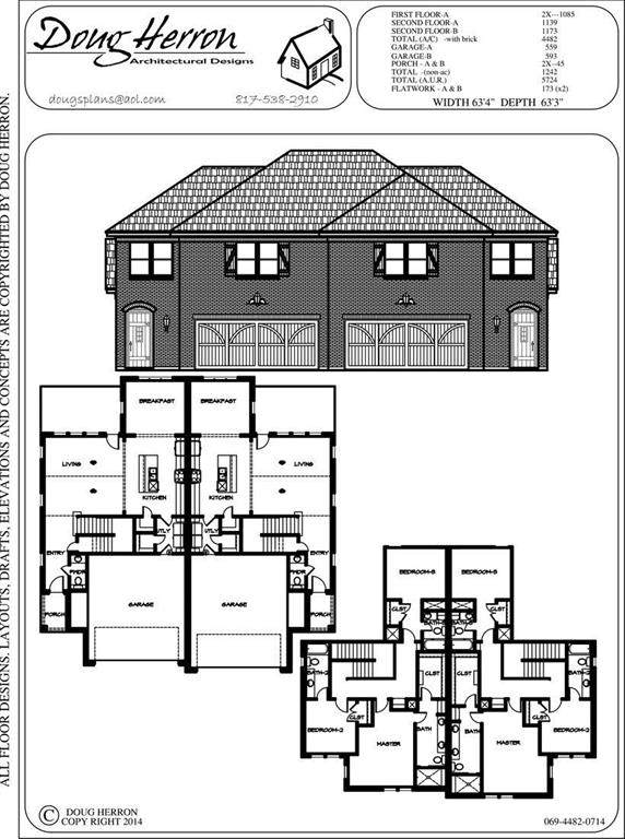 701 7th Street - Photo 1