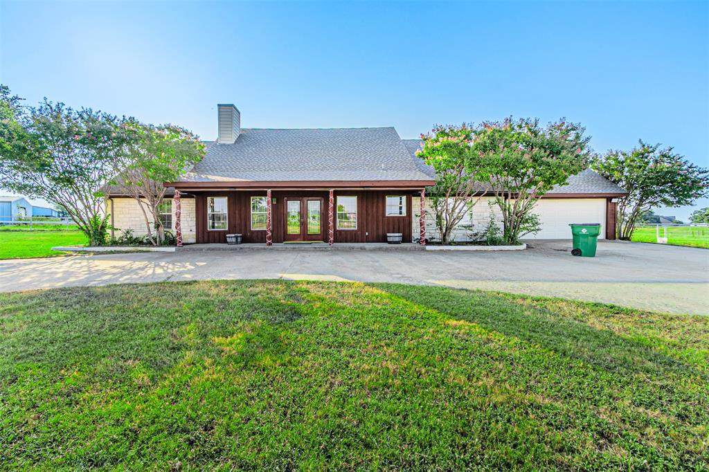 6840 Fm 424 - Photo 1