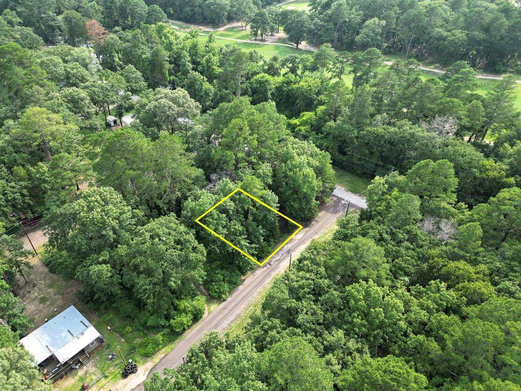 114 Barkley Road - Photo 1