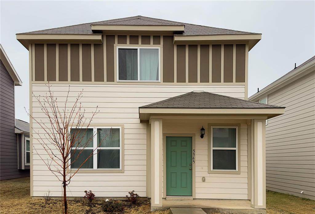 5565 Willamette Drive - Photo 1