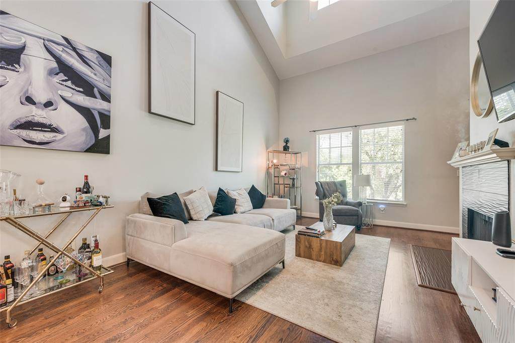 4904 Live Oak Street - Photo 1