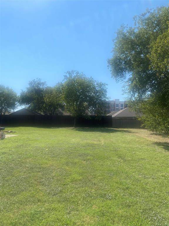 0 Oak Street - Photo 1