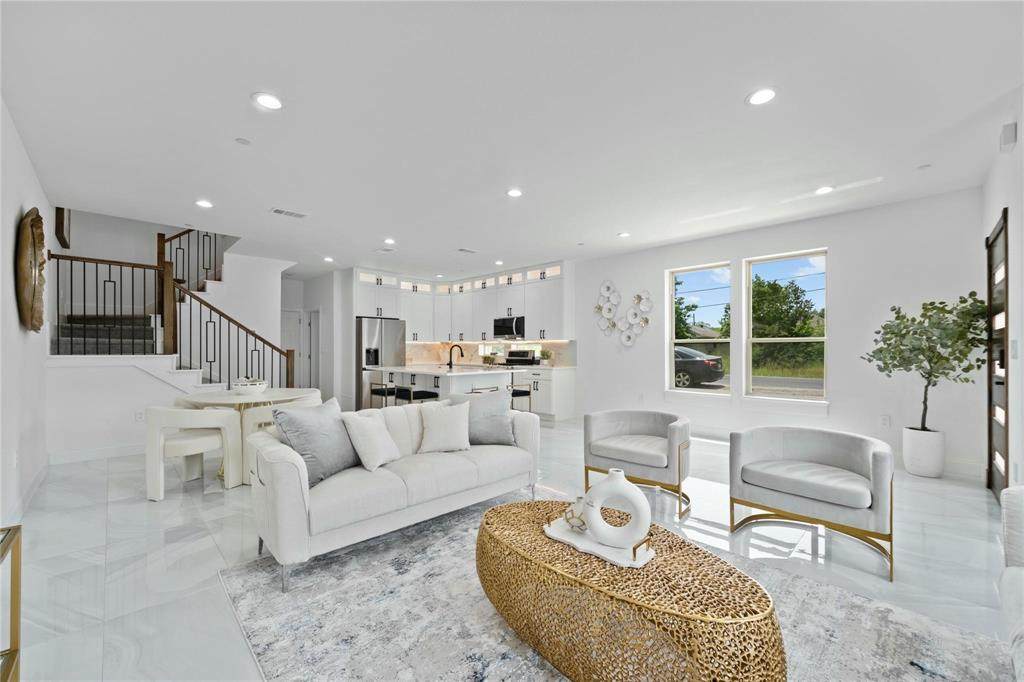 6230 Dewitt Street - Photo 1