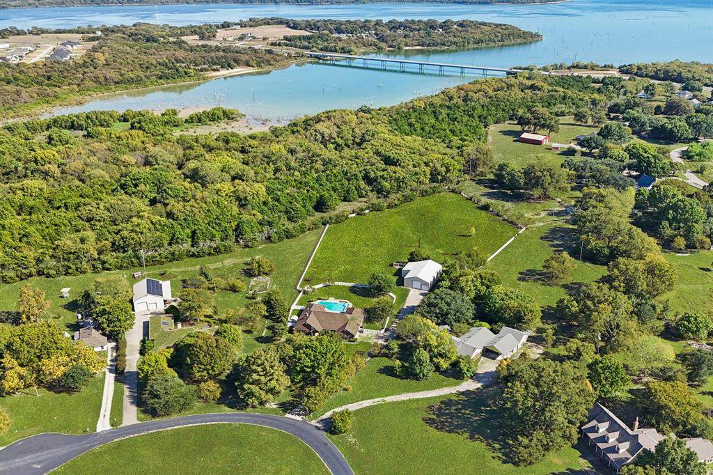 6 Star Road - Photo 1