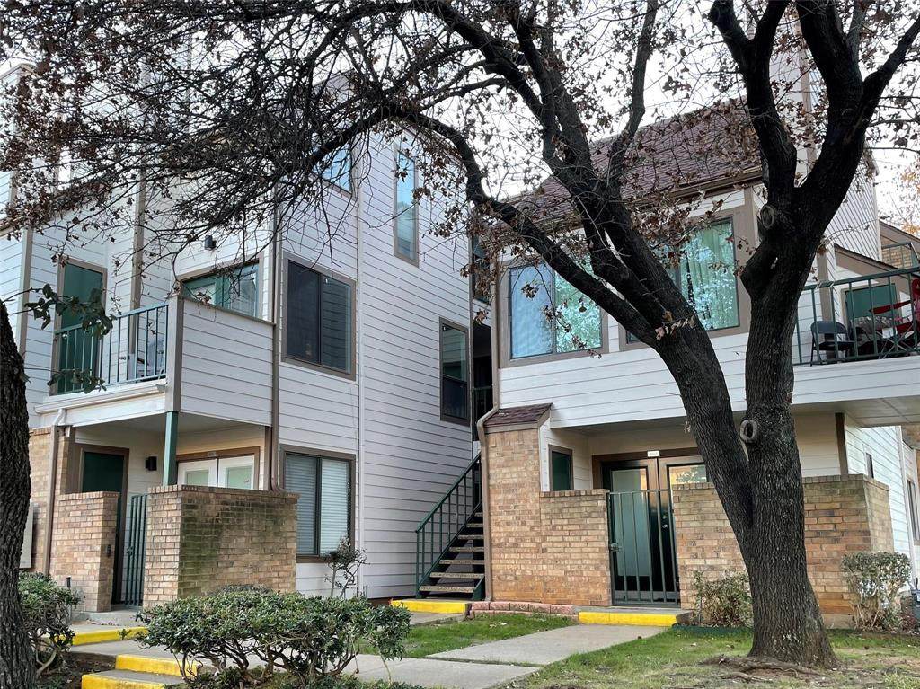 2312 Balsam Drive - Photo 1