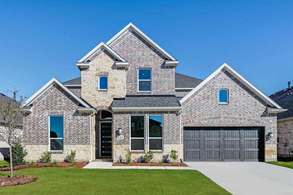 335 Trillium Street - Photo 1