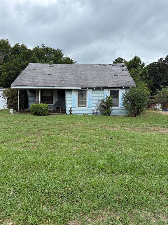 829 Prairieville Street - Photo 1