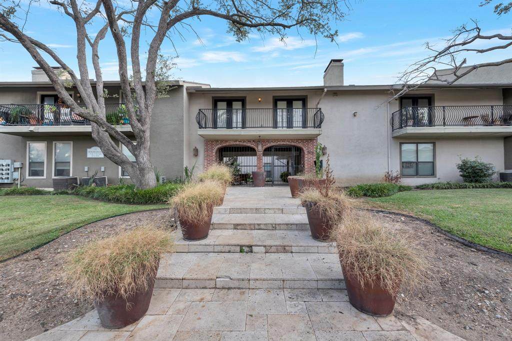 5816 Birchbrook Drive - Photo 1