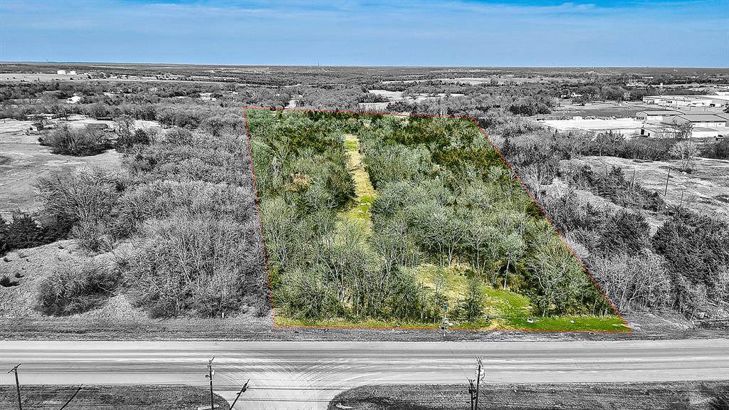 00 Farm To Market 84 - Photo 1