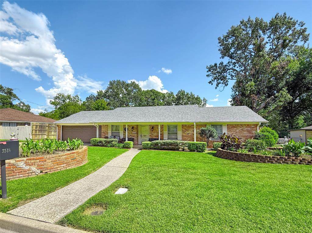 3518 Cloverdale Drive - Photo 1