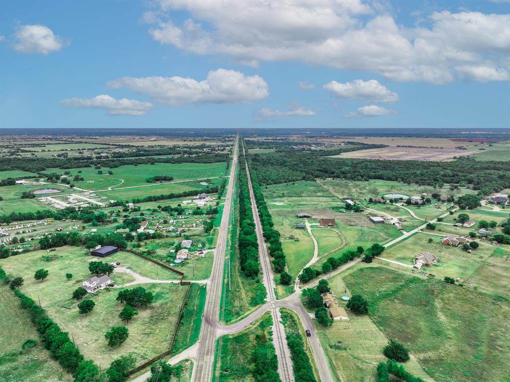 0 Highway 66 - Photo 1