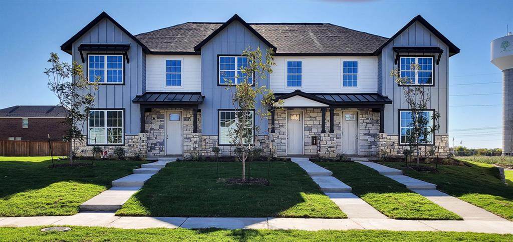 1710 Palladio Loop - Photo 1