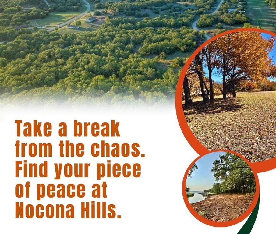 122 Cortez Drive - Photo 1