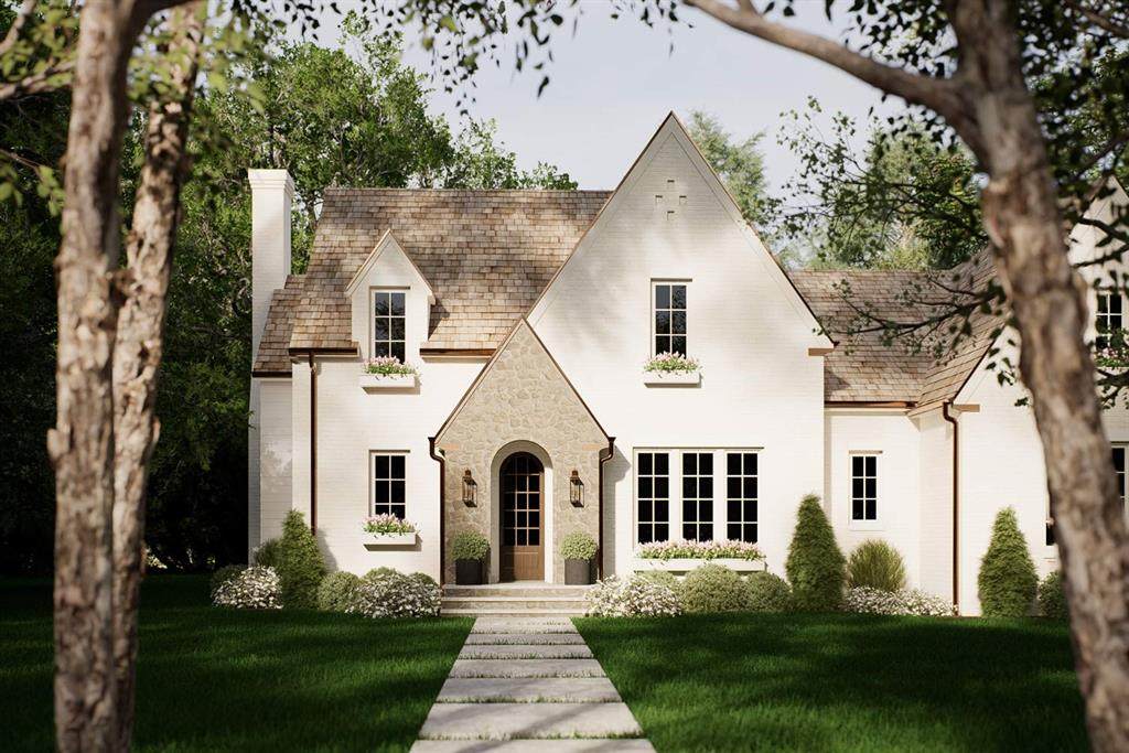 931 Fawn Drive - Photo 1