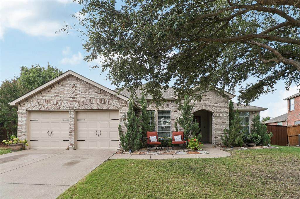 422 Beech Court - Photo 1