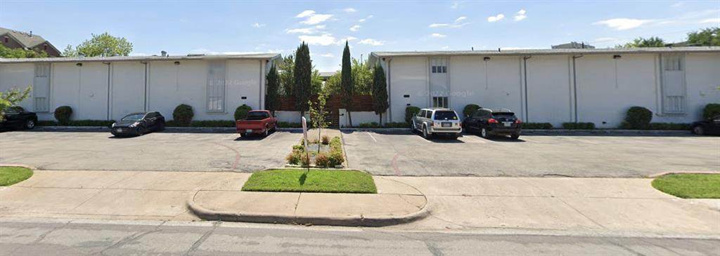 4347 Dickason Avenue - Photo 1