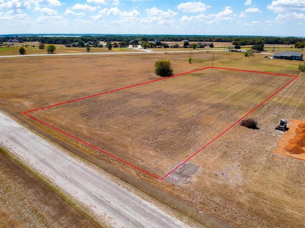 Lot 289 Private Rd 3178 Road - Photo 1