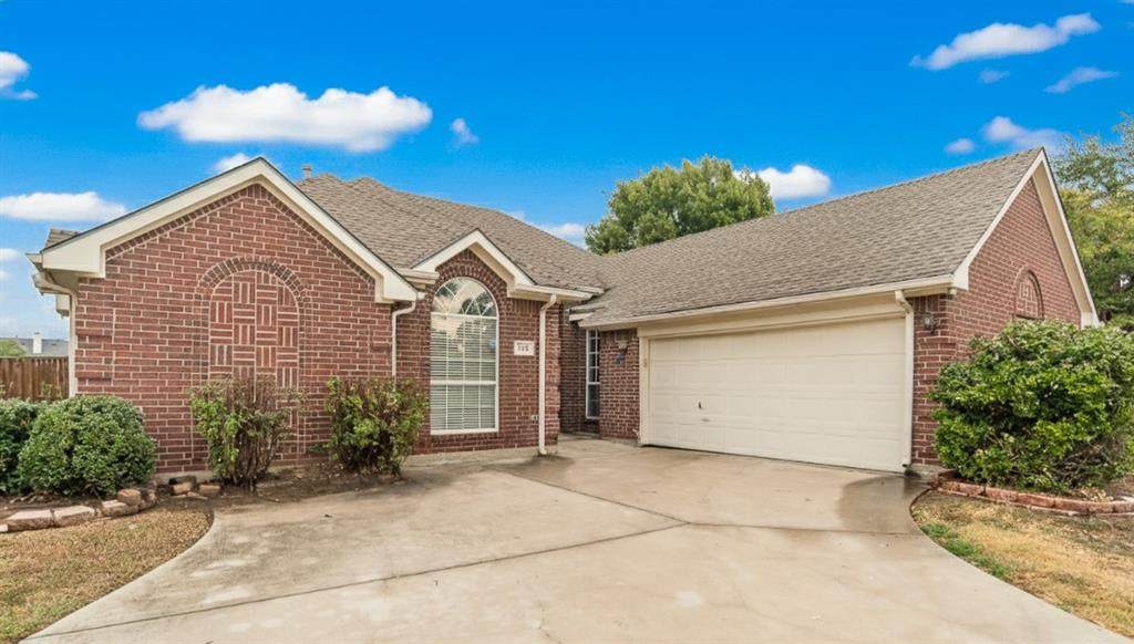 224 Brookhaven Drive - Photo 1