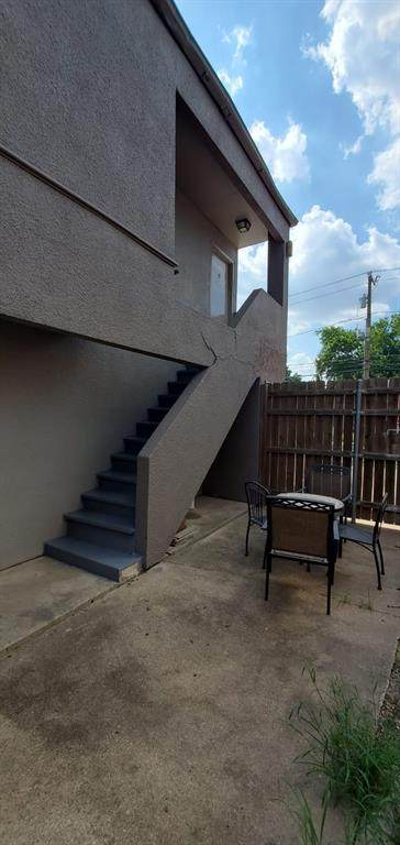 4040 Brown Street - Photo 1