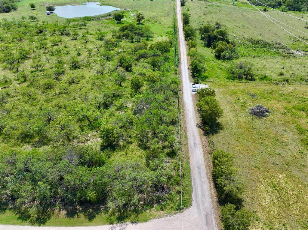 TBD County Road 3258 - Photo 1