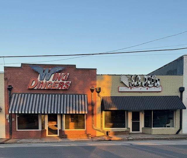 105 & 107 Main Street - Photo 1