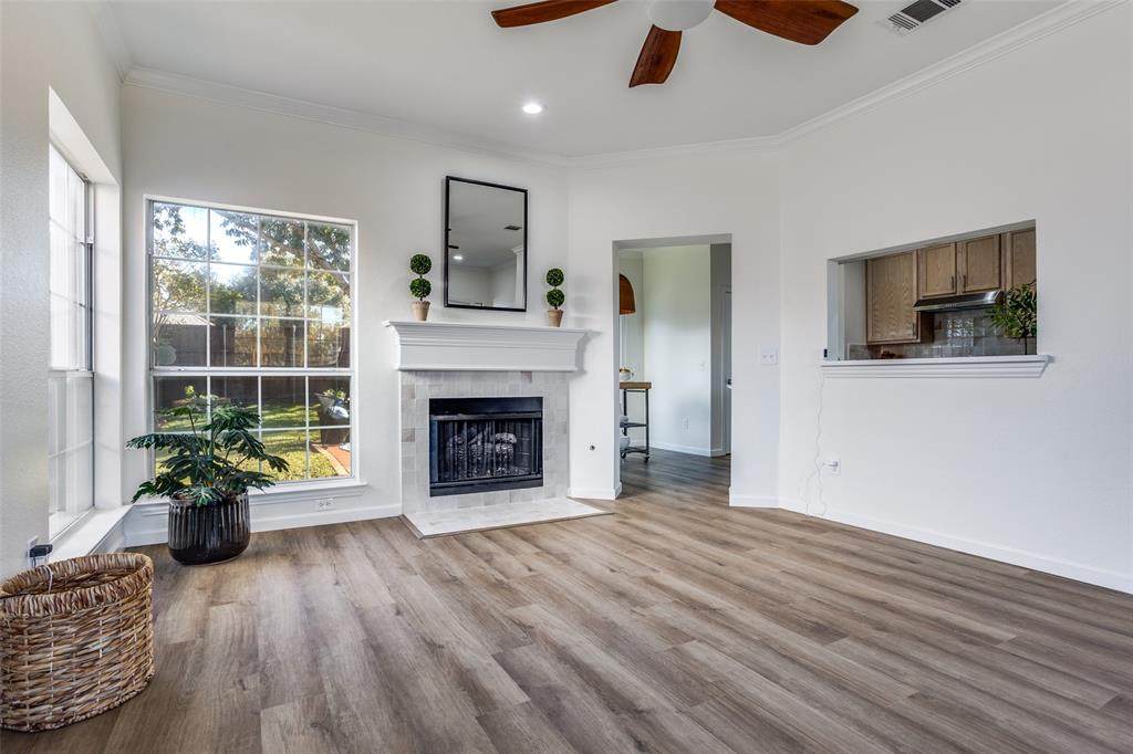 5816 Window Rock Drive - Photo 1