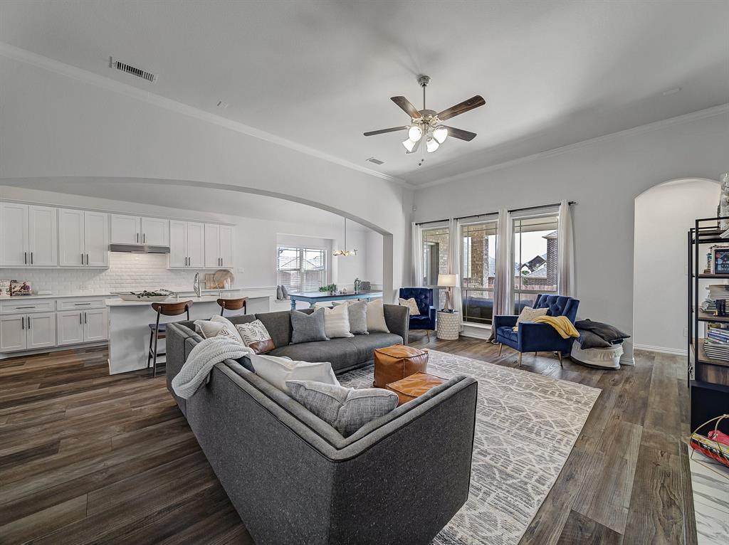 426 Brook Meadow Drive - Photo 1