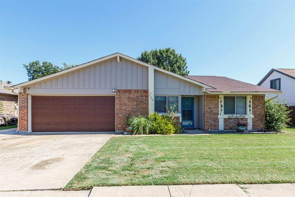 5406 Princess Court - Photo 1