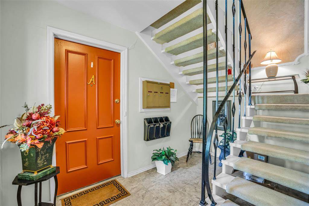 6345 Bandera Avenue - Photo 1