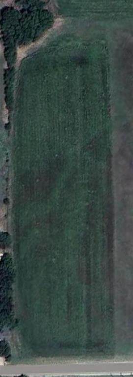 1035 Holder Road - Photo 1