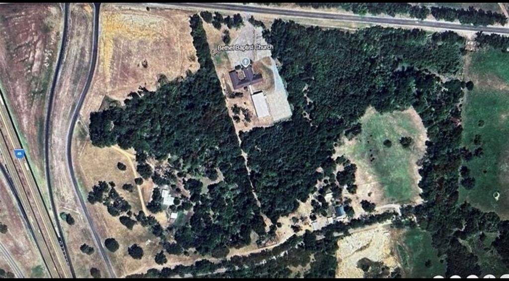 164 Highway - Photo 1