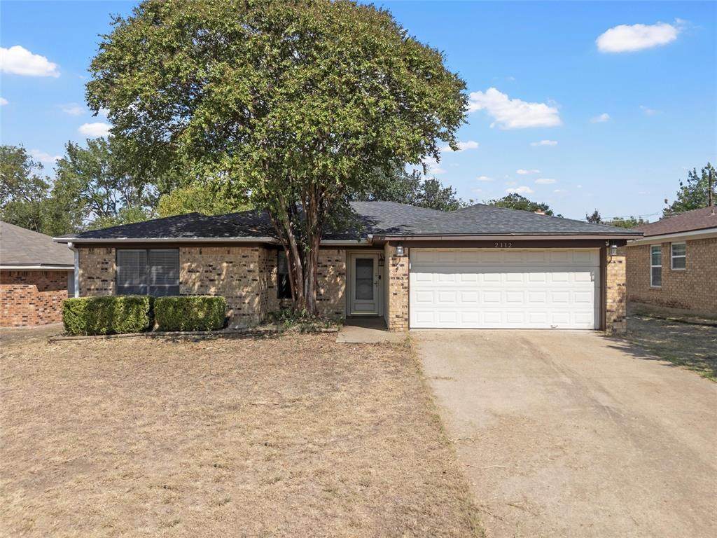 2112 Ramada Drive - Photo 1