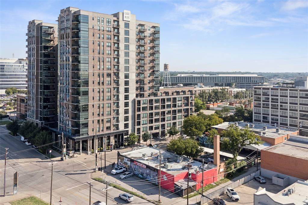 3100 Main Street - Photo 1