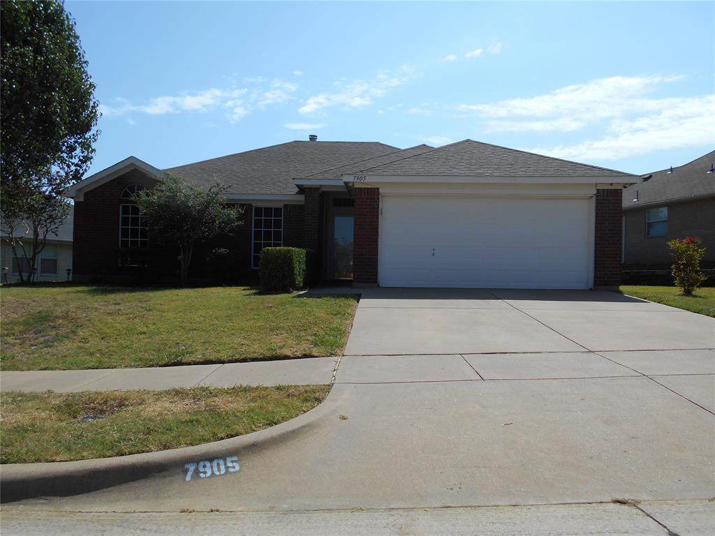 7905 Blue Duck Trail - Photo 1