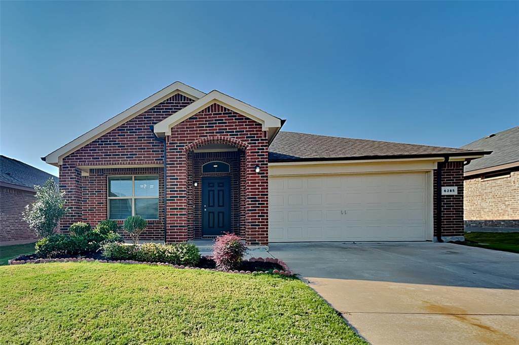 6285 Spring Buck Run - Photo 1