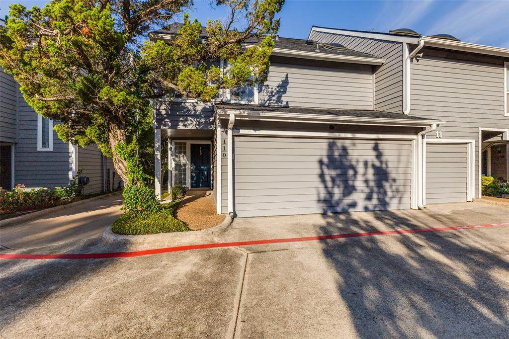 9222 Church Road - Photo 1