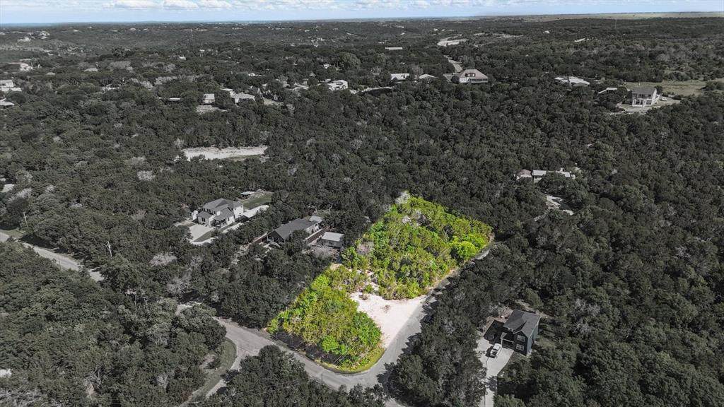 4900 Shining Star Trail - Photo 1