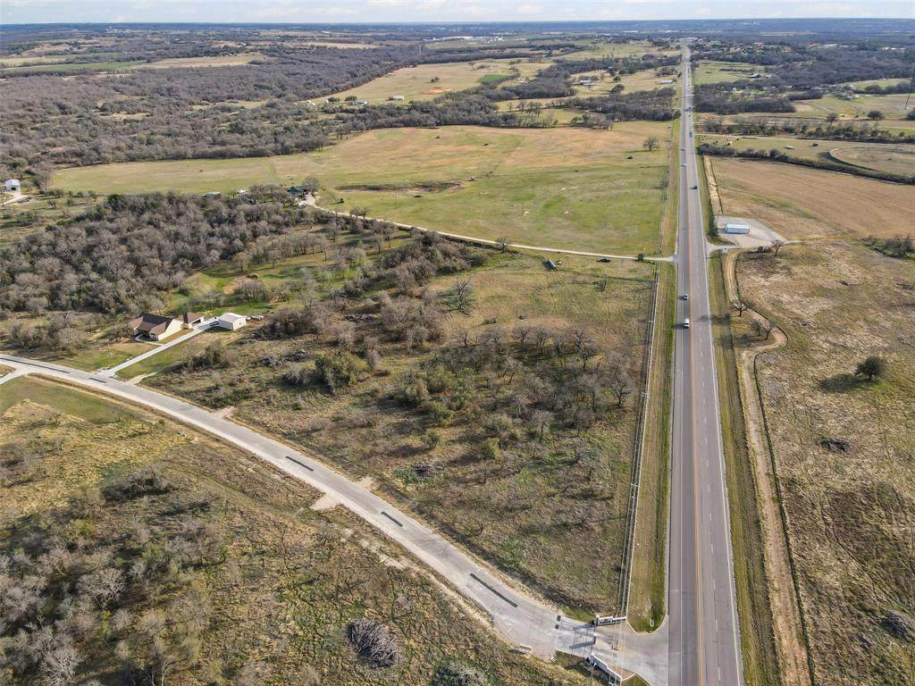 Lot 2 Collier Ranch Road - Photo 1