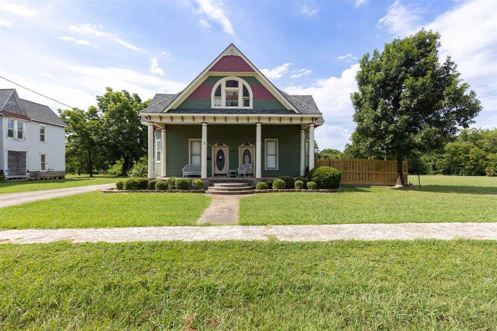 404 Main Street - Photo 1