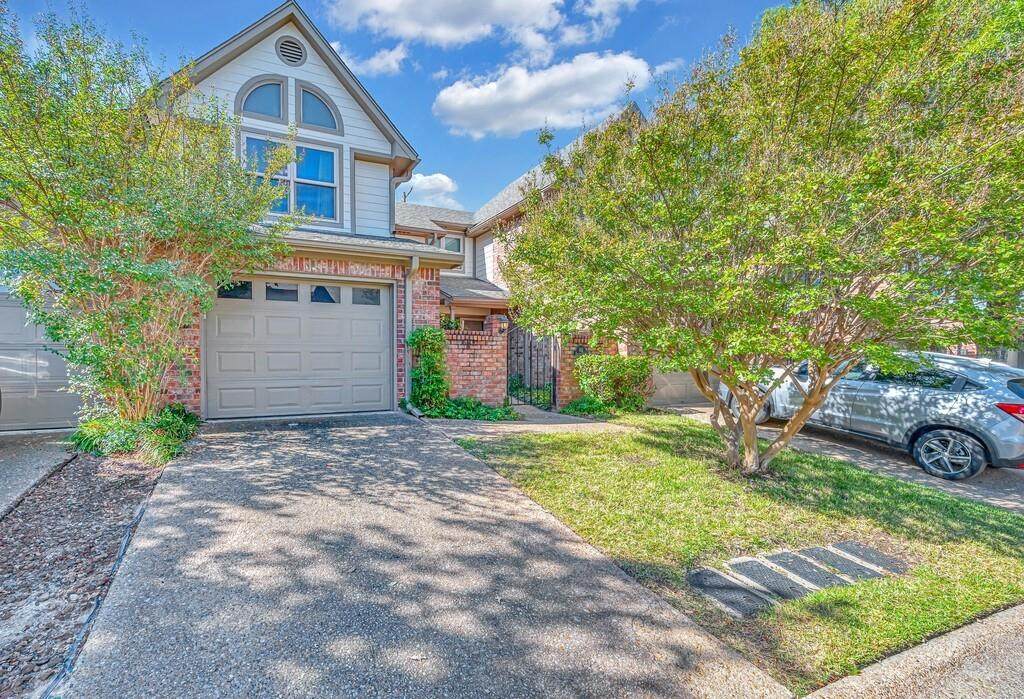 112 Pleasant Grove Lane - Photo 1