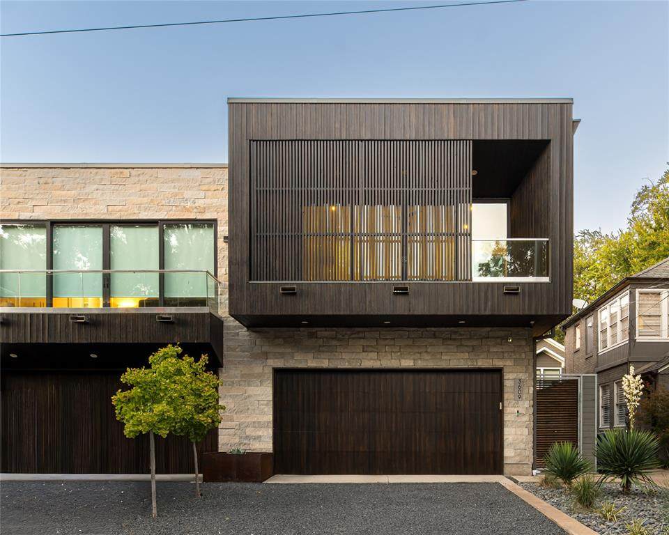 3609 Springbrook Street - Photo 1