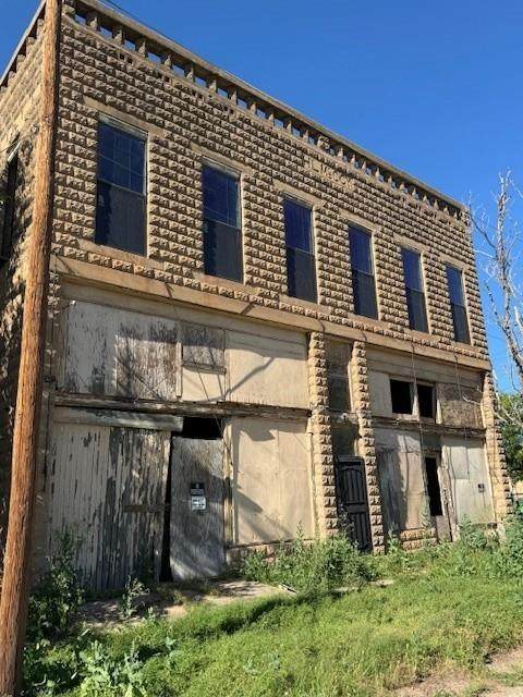 203 3rd Street - Photo 1