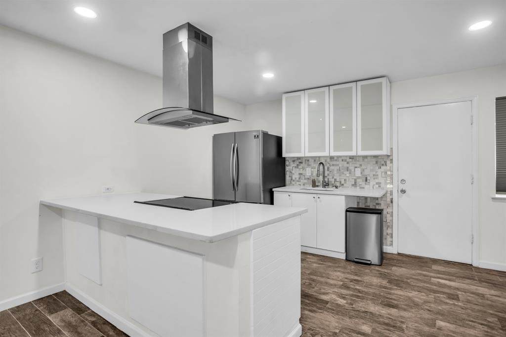 11306 Park Central Place - Photo 1