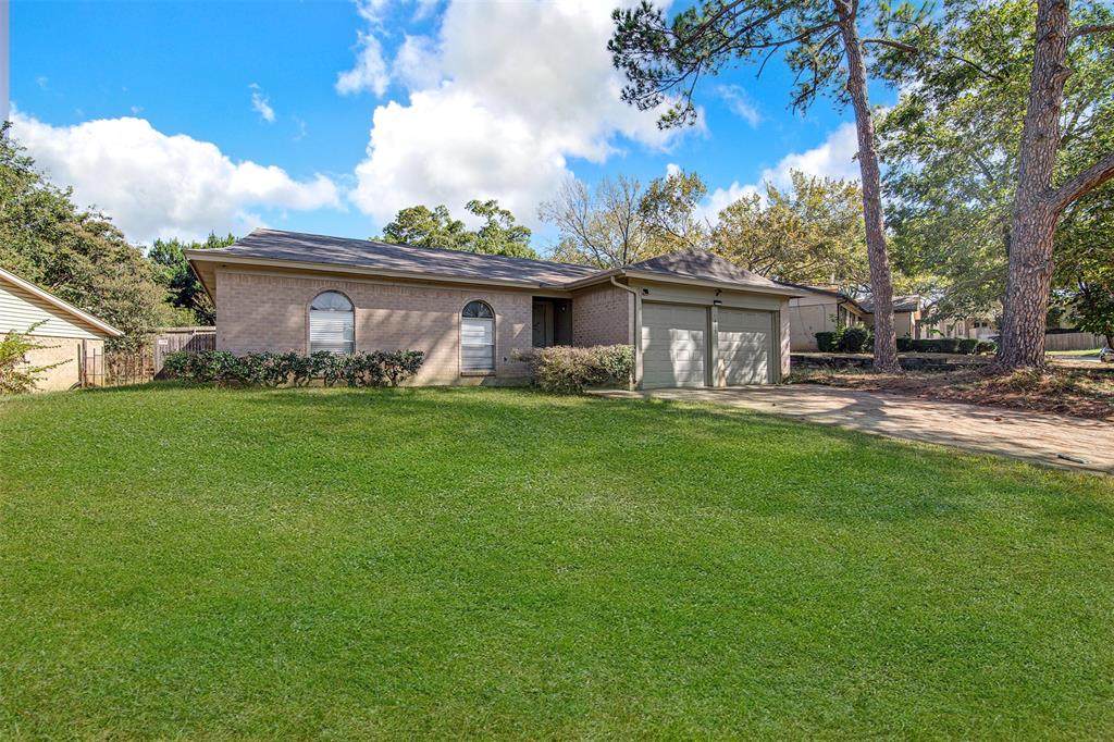 5419 Vermillion Trail - Photo 1