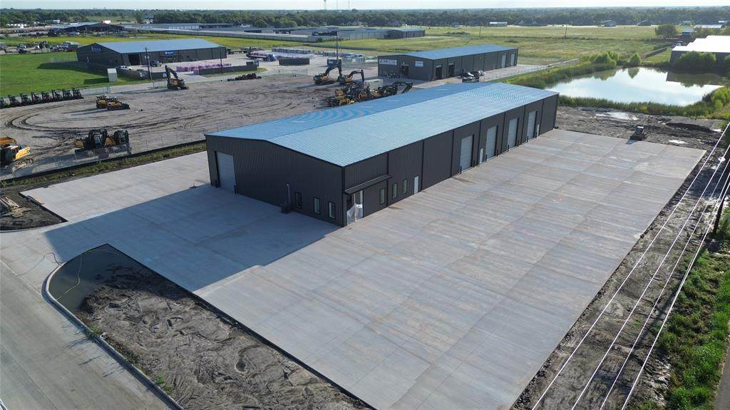 5329 Novak Street - Photo 1