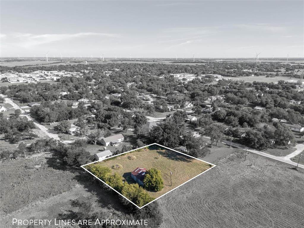 600 Main Street - Photo 1