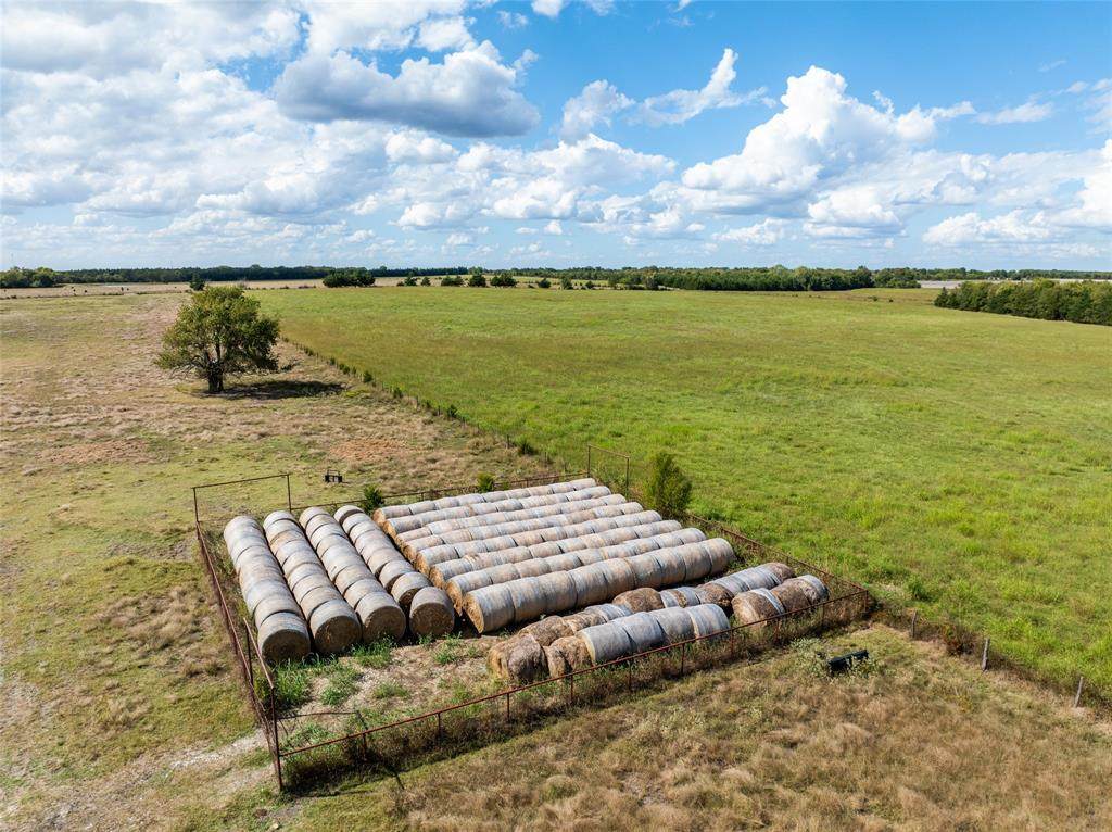 00 Cr 15240 - Photo 1