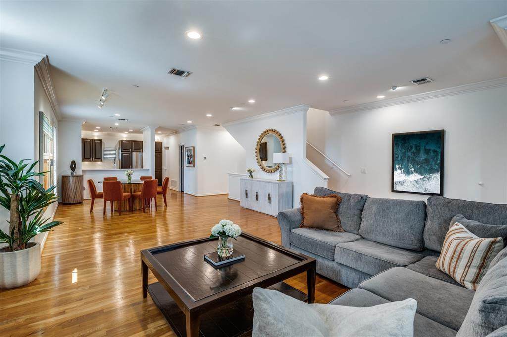 4223 Buena Vista Street - Photo 1