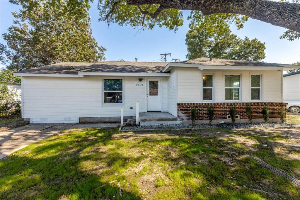 1410 Prichard Lane - Photo 1
