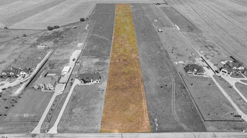 781 Youngblood Road - Photo 1